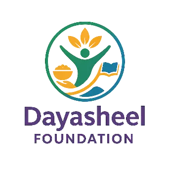 Dayasheel Foundation
