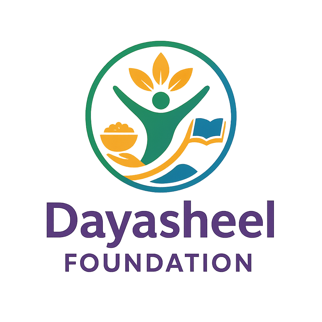 Dayasheel